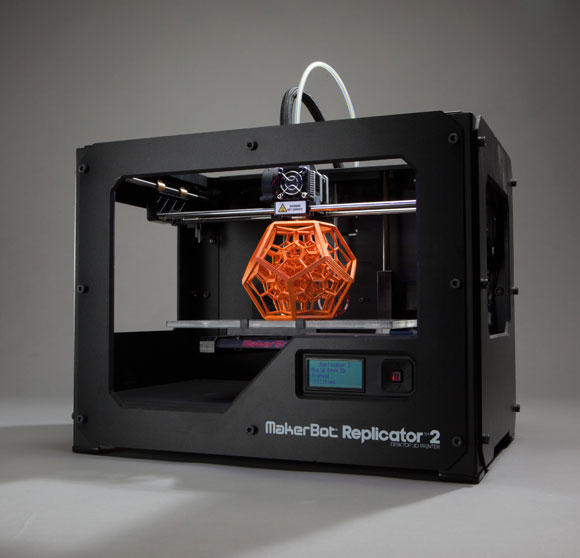 MakerBot