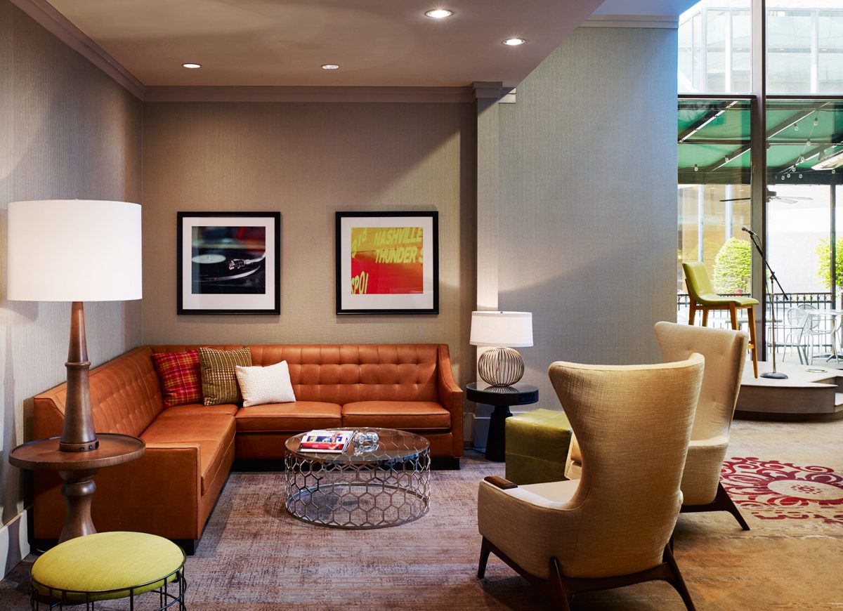 Marriott to Acquire Starwood to Form World’s Largest Hotel Company ...