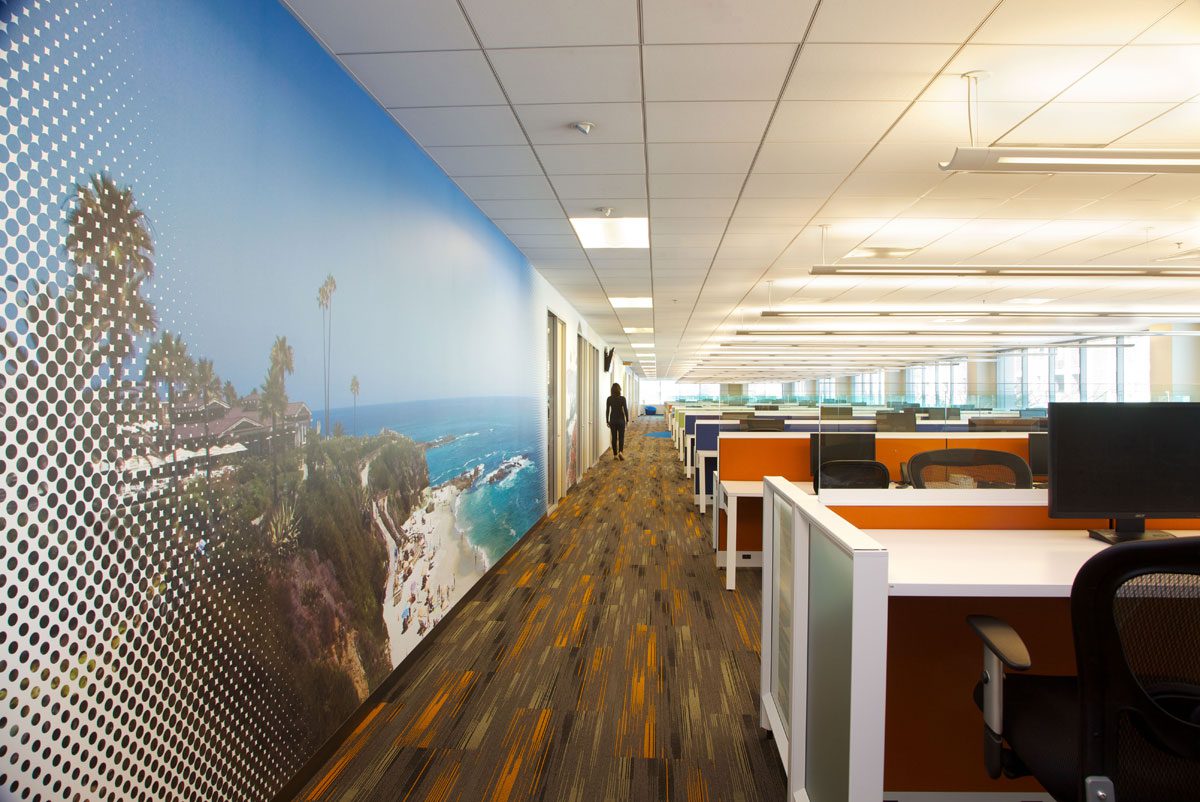2014 Rising Giants: Fees and Salaries - Interior Design