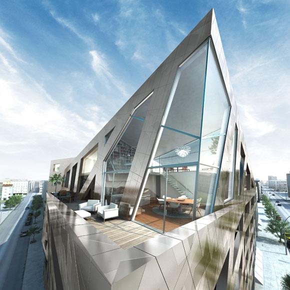 Daniel-Libeskind-Chau-Penthouse-Berlin