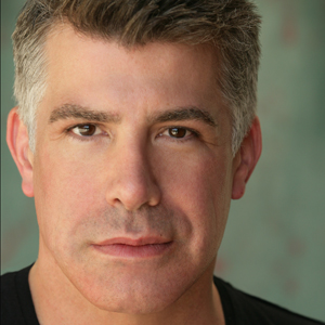 Bryan Batt1