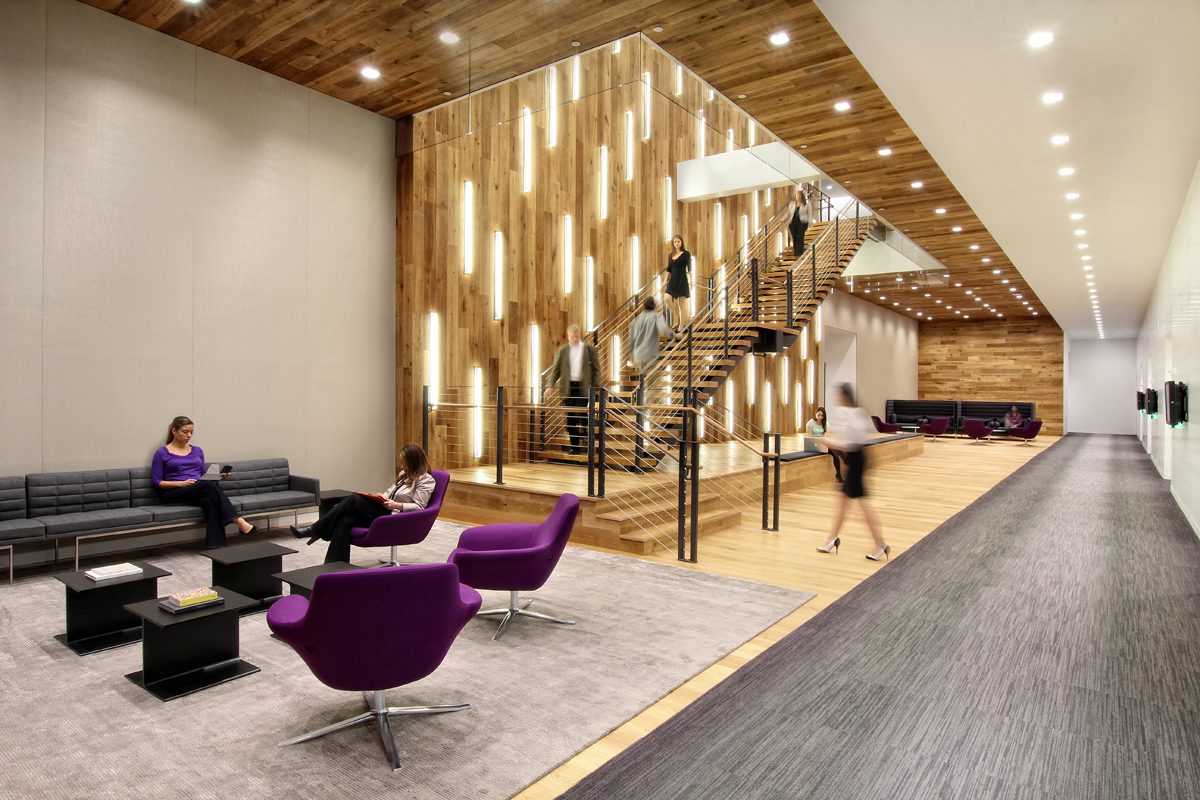 2015 Top 100 Giants: Firms and Fees - Interior Design