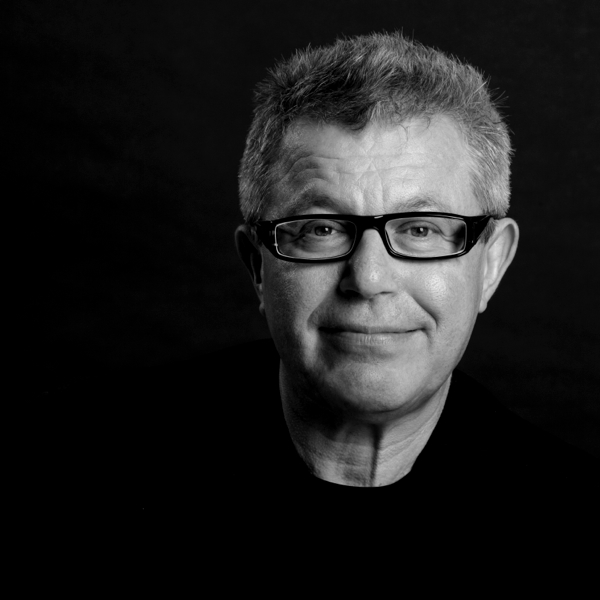 Daniel-Libeskind.jpg