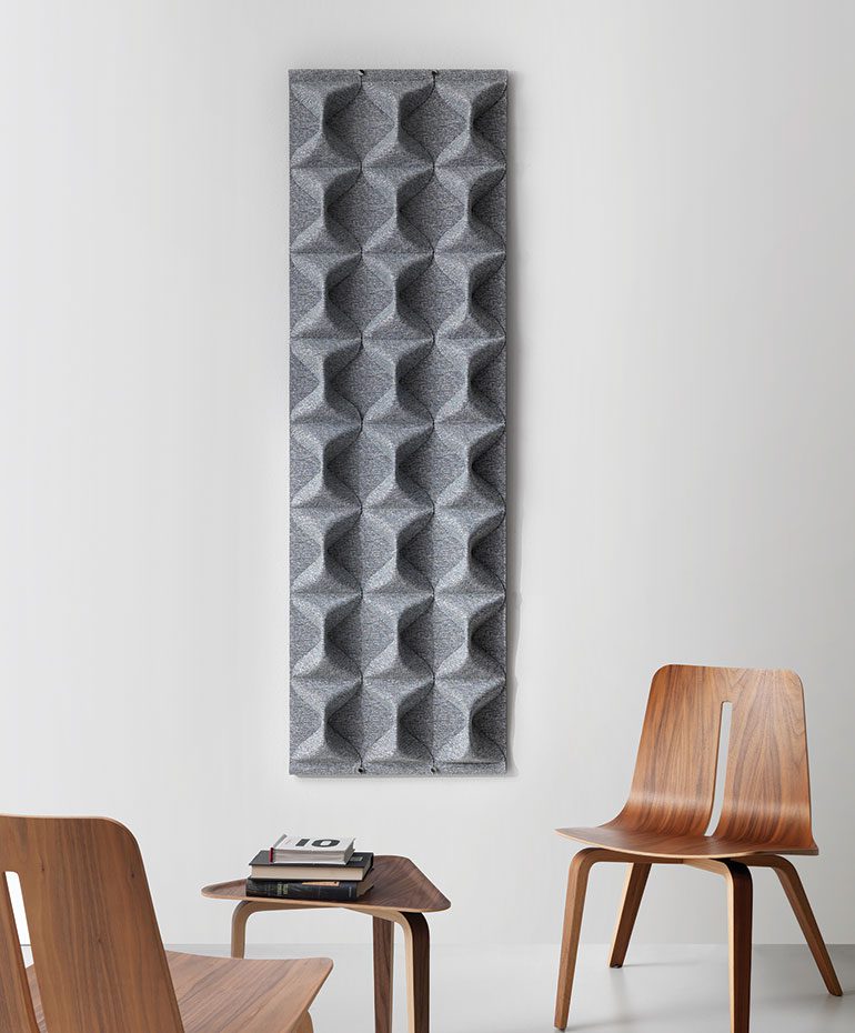 8 Architectural Products on Our Radar - Interior Design