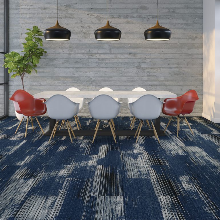 Product Live with AtlasMasland - Interior Design