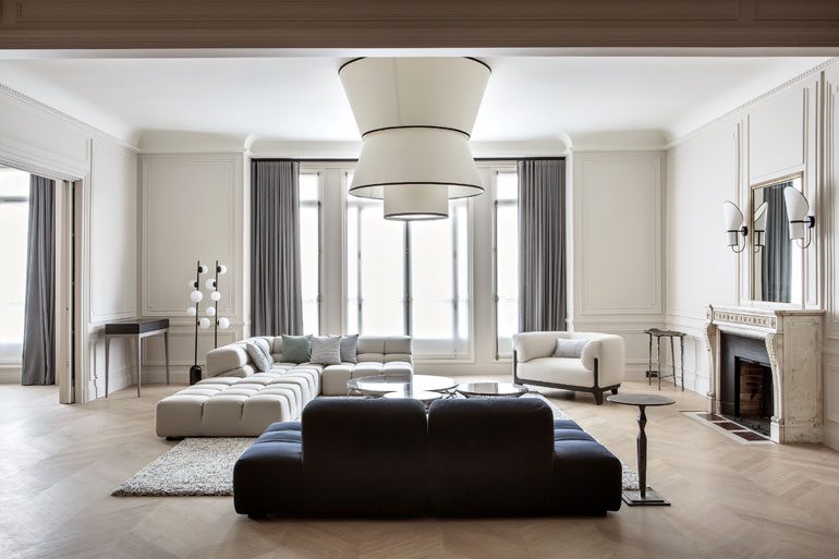 RINCK_Paris-Apartment_living.jpg