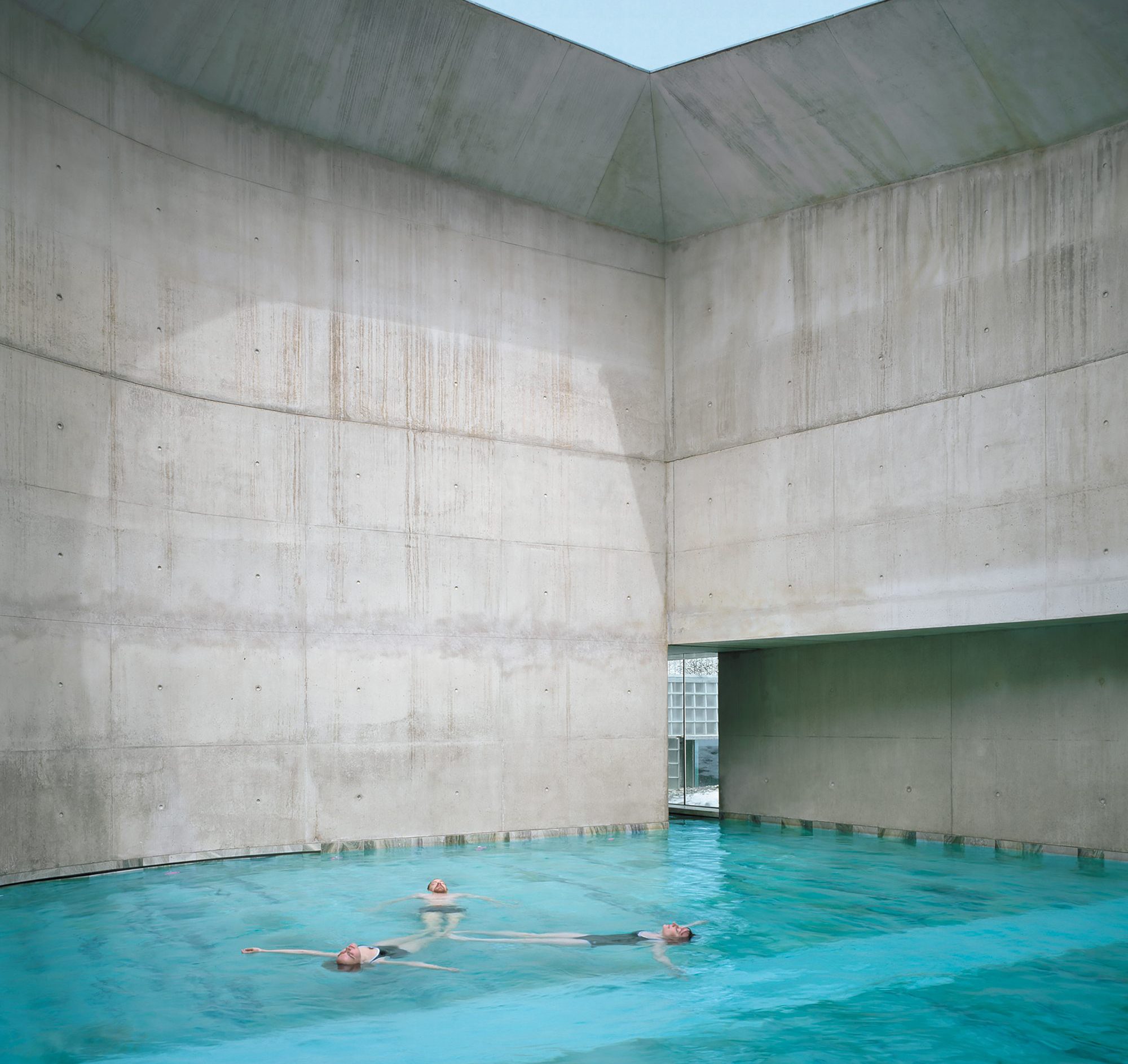 46 Standout Projects Capture a Decade of Design Excellence - Interior ...