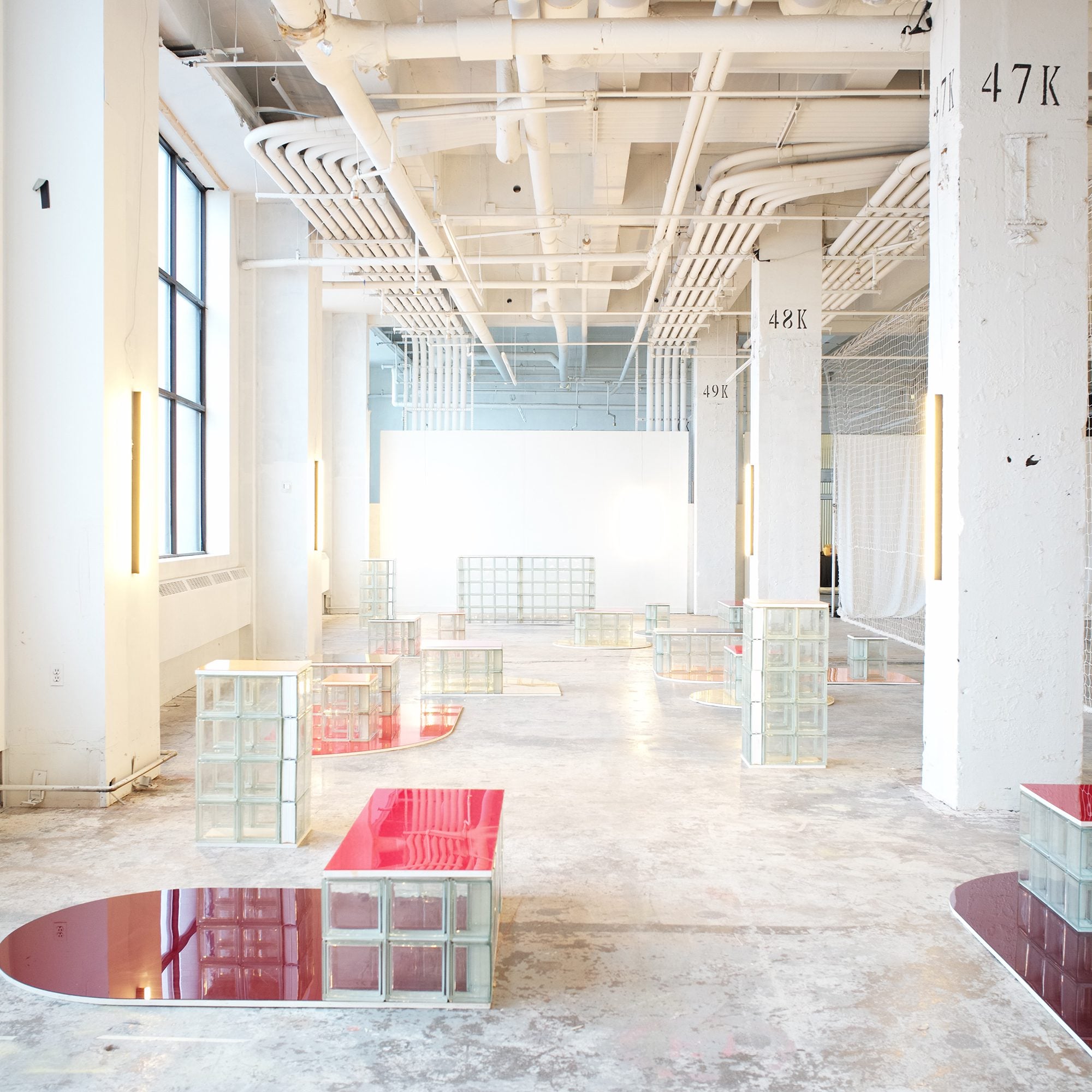 10 Questions With... Objects of Common Interest - Interior Design