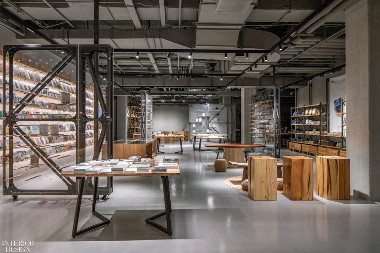 Interior_Design-Luo_Studio-