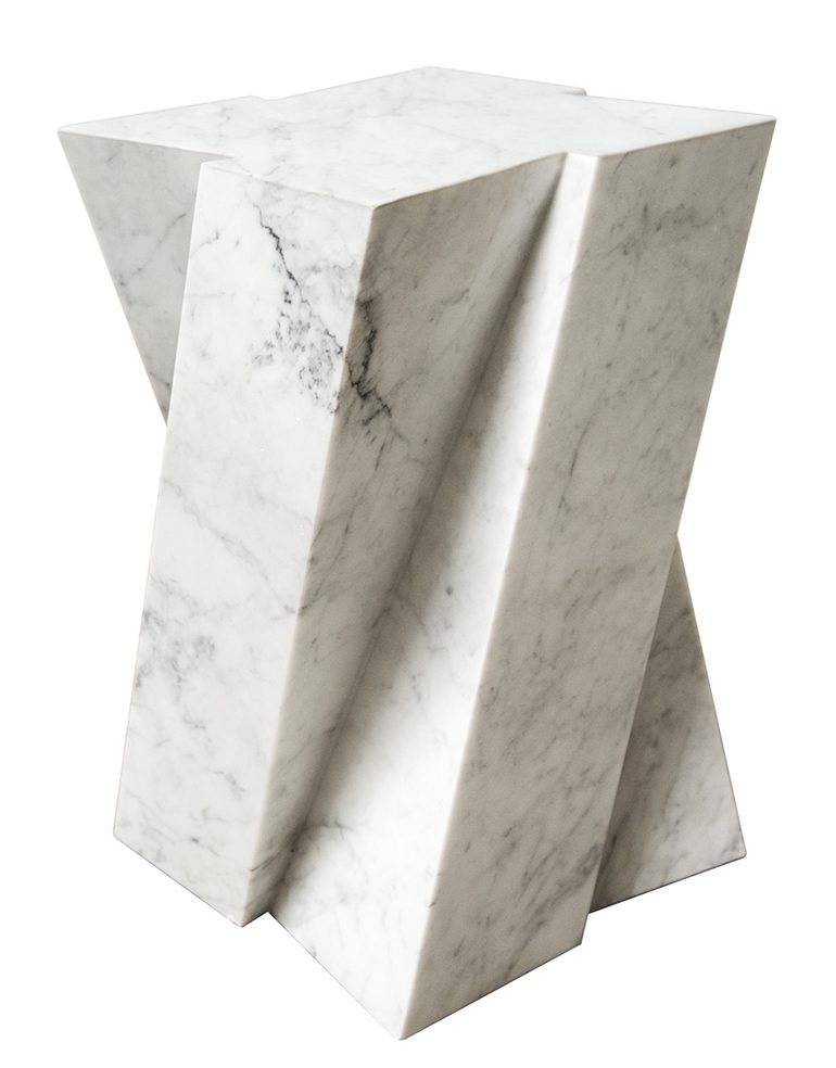 Zigi Marble 