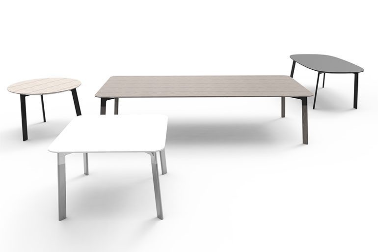 Rhoi Tables