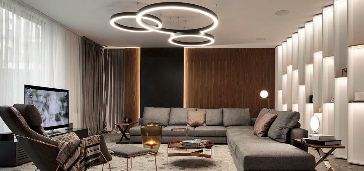 Bulgaria’s ALL in Studio Embraces Challenges to Master Complex Smart ...