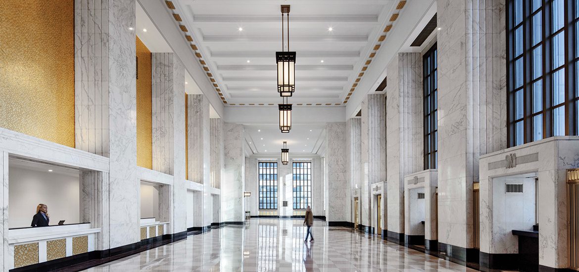 https://interiordesign.net/wp-content/uploads/2021/08/LARGEIDPHOTOInterior-Design-Gensler-Old-Chicago-Post-Office-idx201101_ge01-11.20.jpg