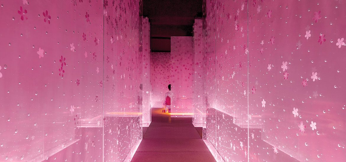 new-in-china-15-visually-captivating-projects-interior-design