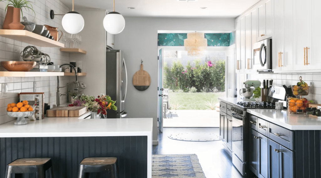Designing for Personalization with Erin Hoover - Interior Design
