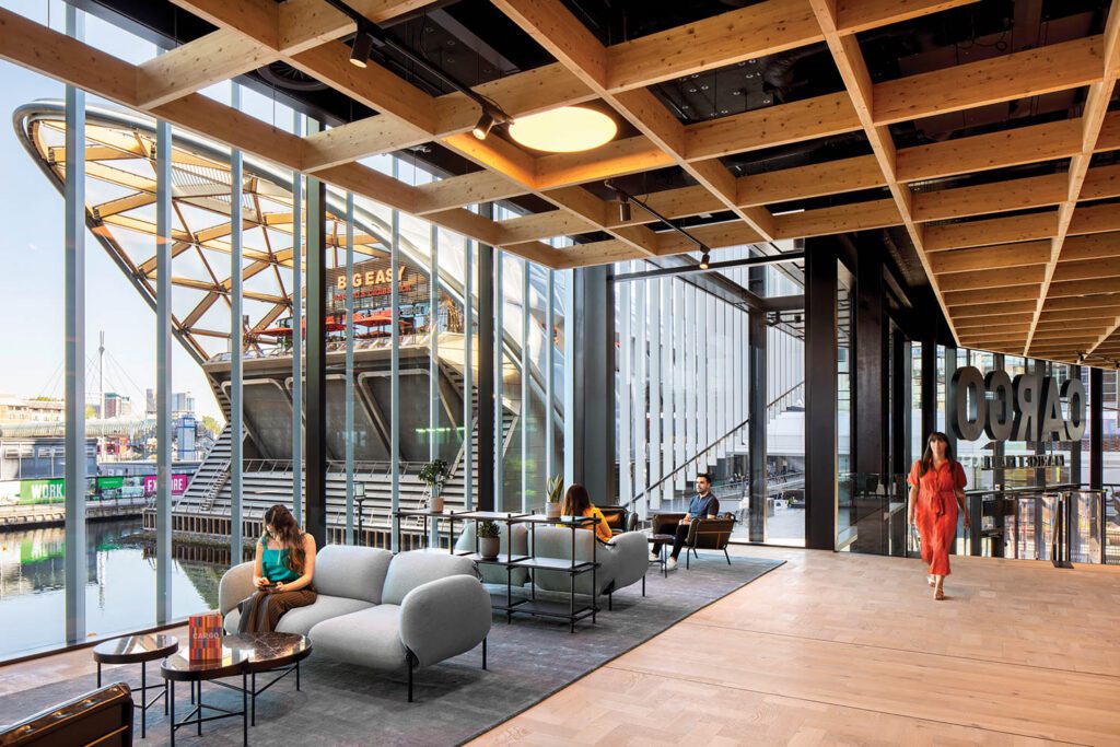 gensler interior design        <h3 class=