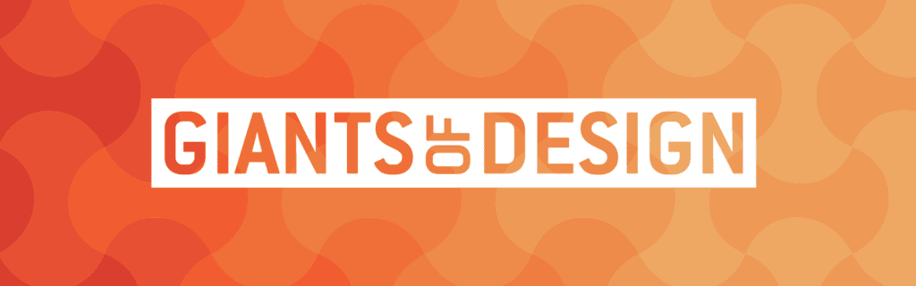 Giantsofdesign Header 1024x320 