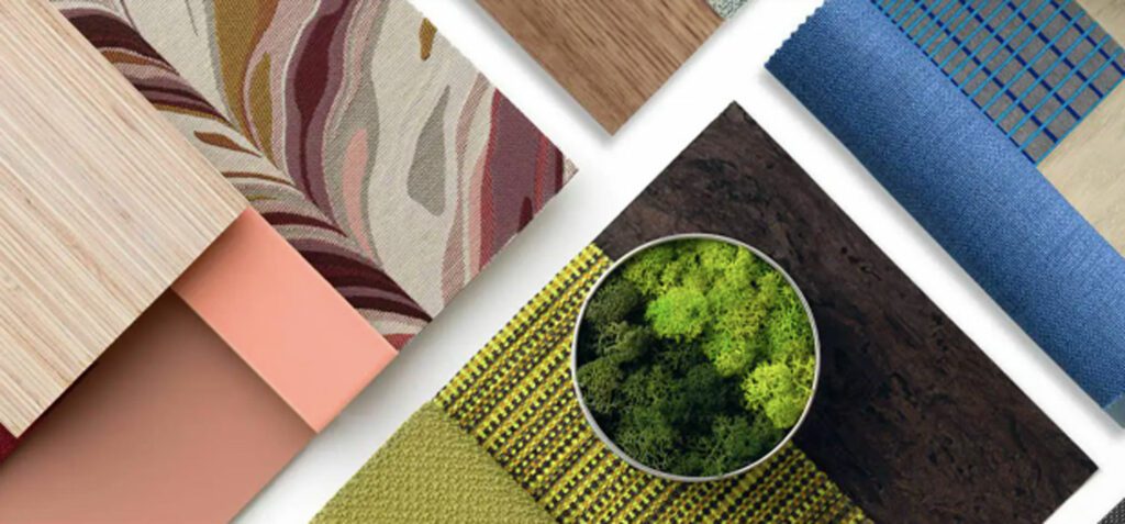 MaterialDistrict - New materials for Architecture, Interior, Apparel,  Products, Packaging