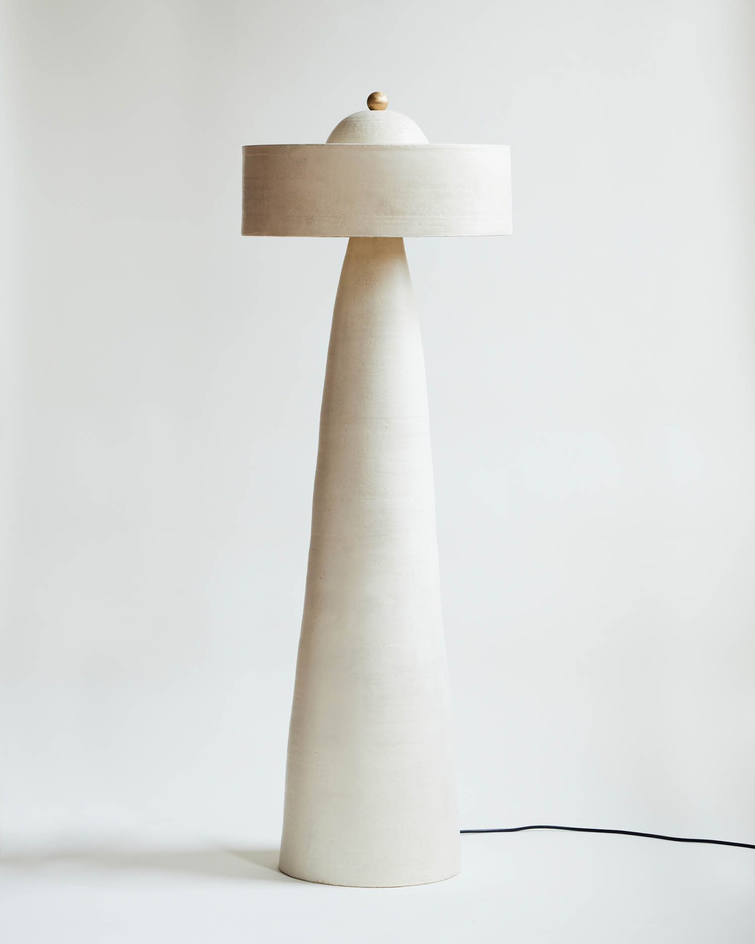 10 Questions With… In Common With - Interior Design