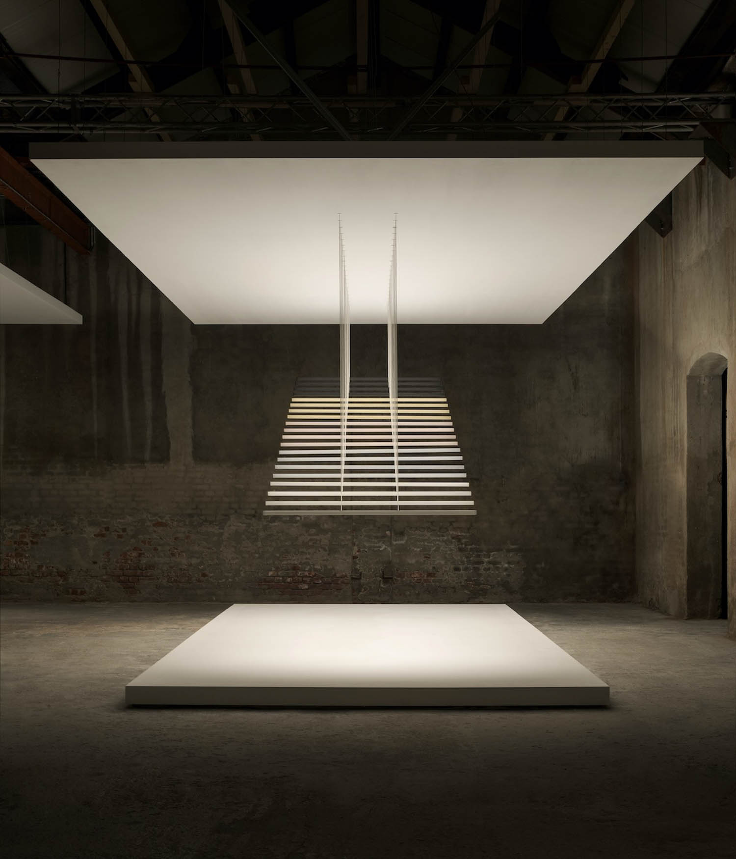 Salone del Mobile 2022: What to see this Milan Design Week