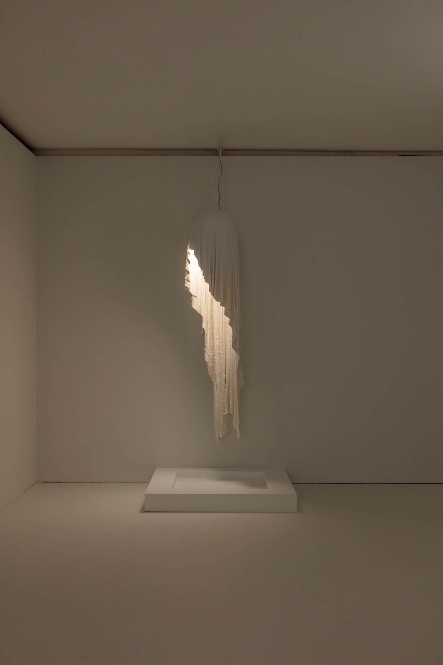 “Divine Inspiration” by Lee Broom