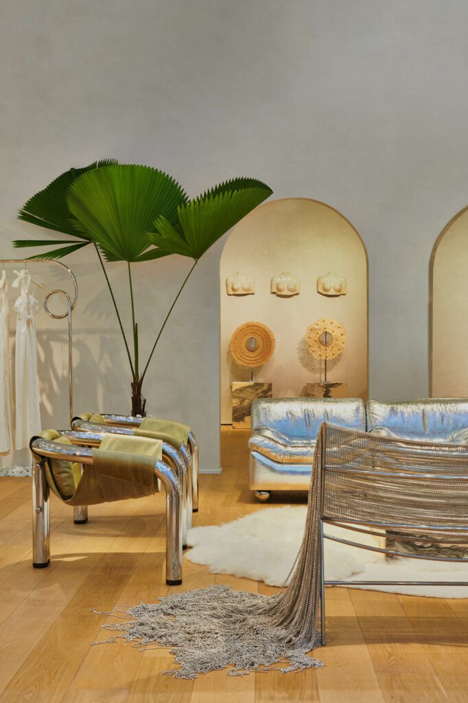 Custom Store Design Solutions-Web Miami