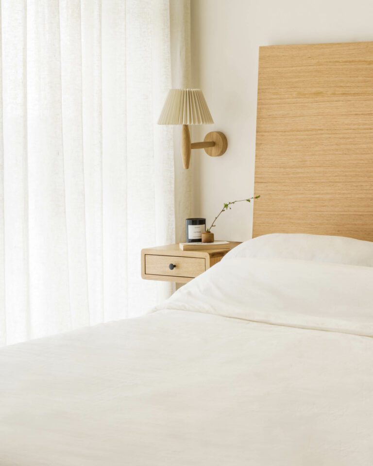 Photo inspiration: This Eco Friendly Apartment Is A Peaceful Refuge In The Photo Inspiration