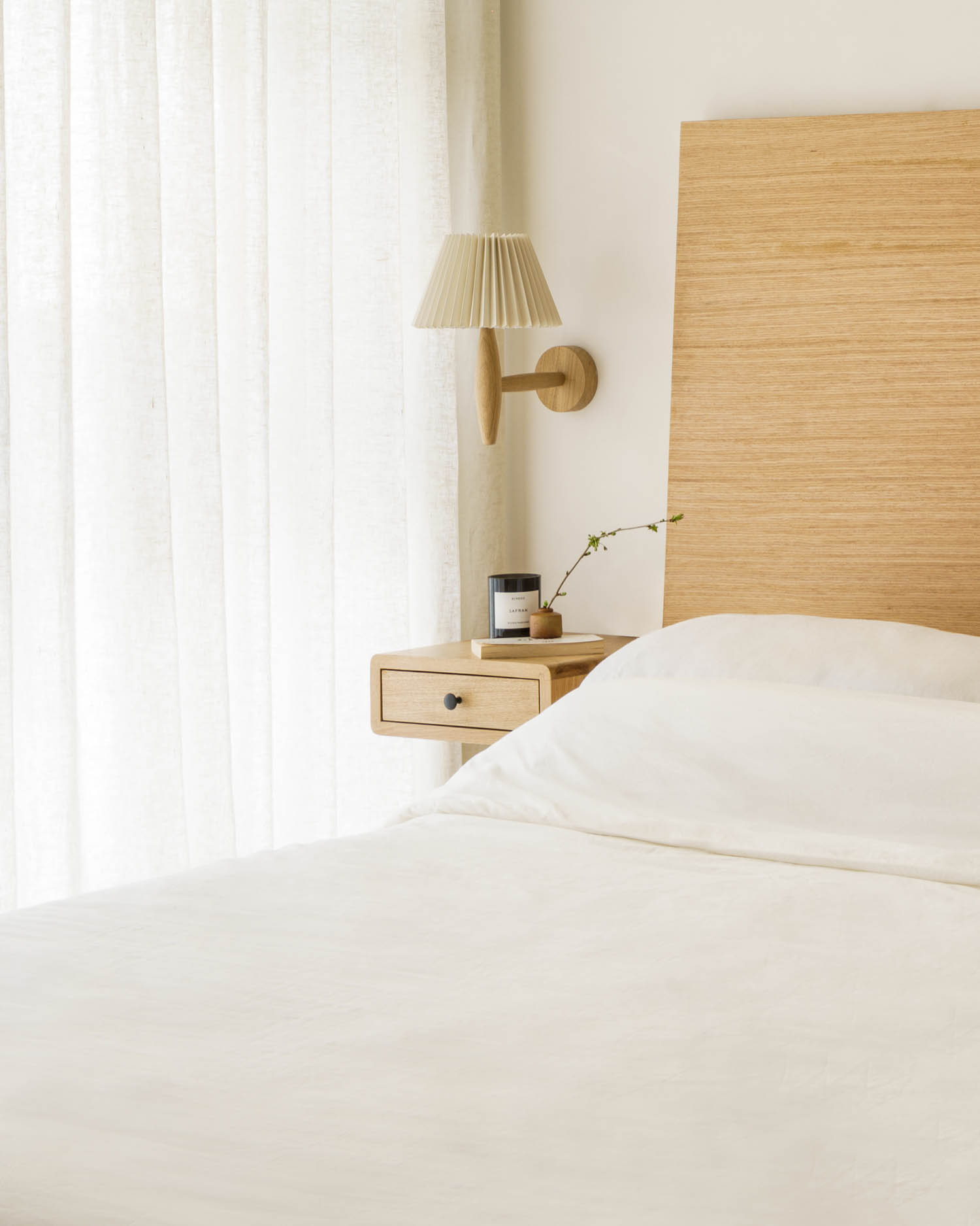 Picture of This Eco-Friendly Apartment is a Peaceful Refuge in the Heart of London ...