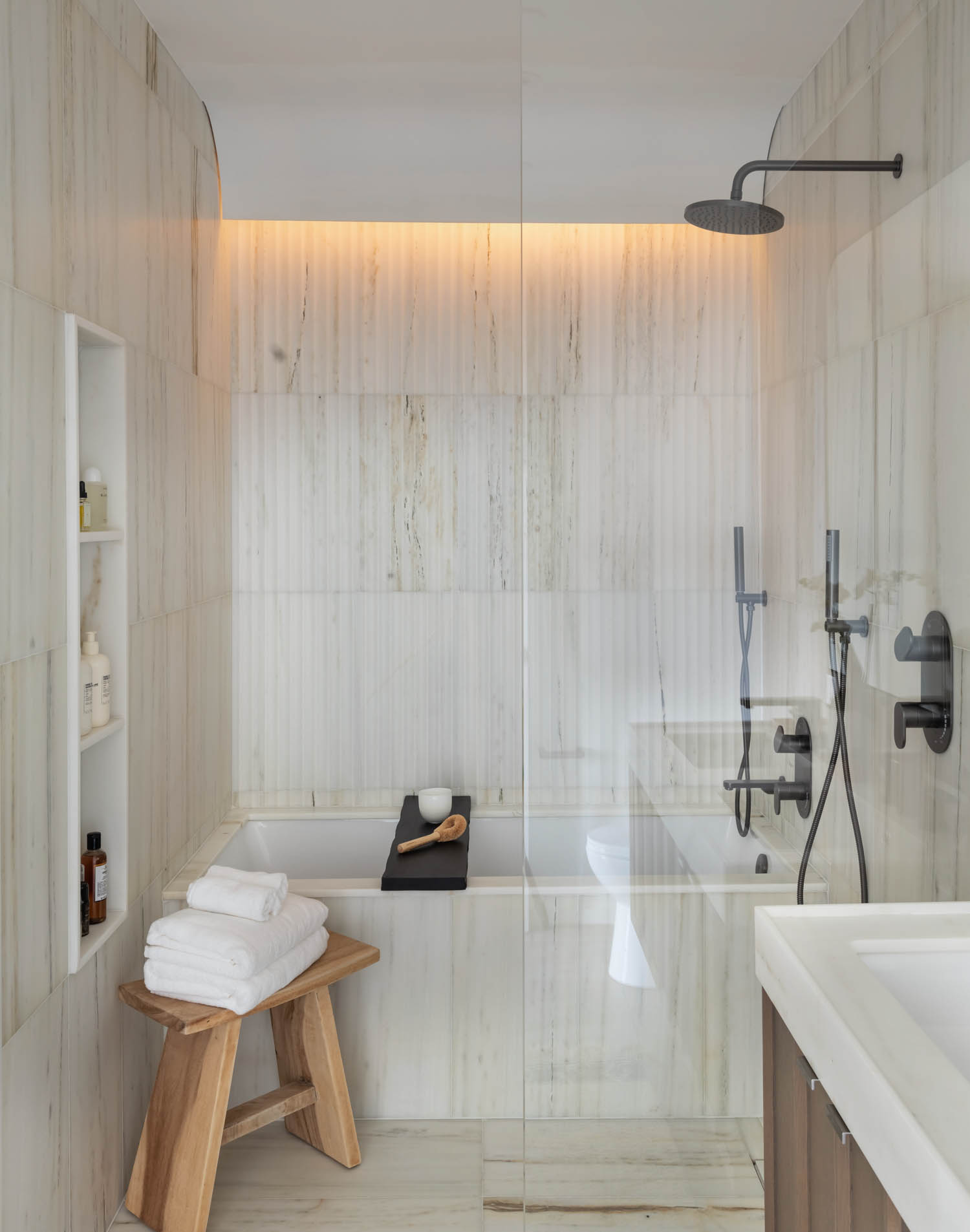 View of Houzz - Home Design, Decorating and Remodeling Ideas and Inspiration ...