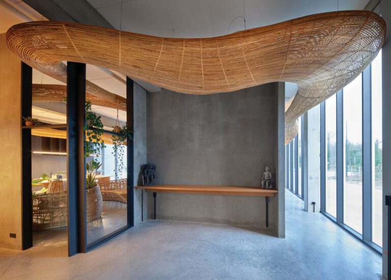 Sustainability Interior Design - Interior Design Magazine