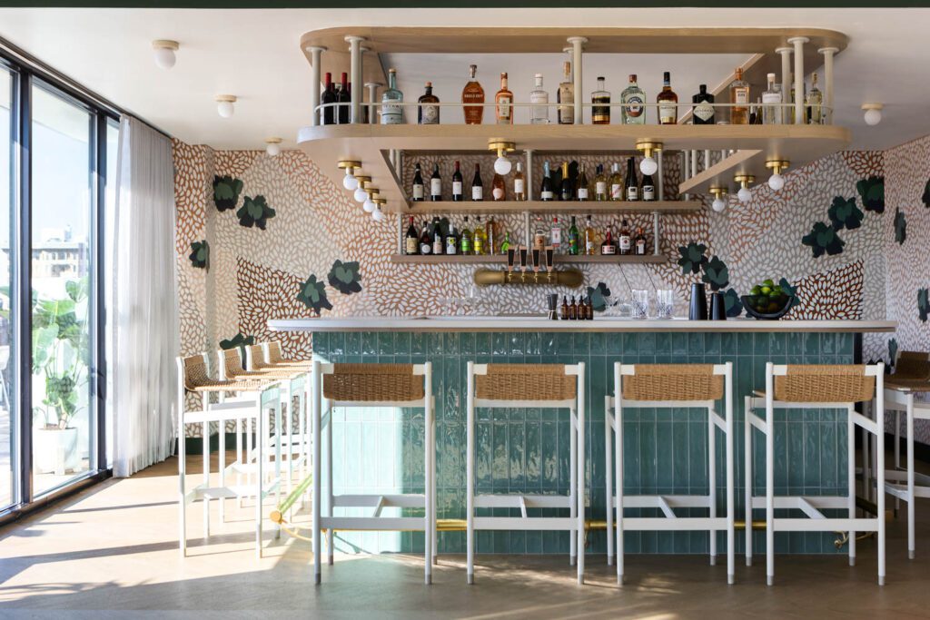 https://interiordesign.net/wp-content/uploads/2022/09/Interior-Design-Mason-Studio-Lady-Bird-Bar-1-1024x683.jpg