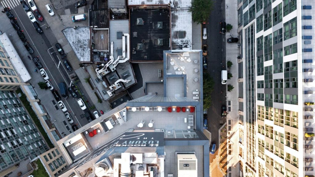 View of Real Estate - Forbes