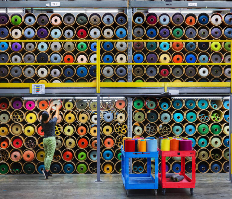 Sustainability Interior Design - Interior Design Magazine