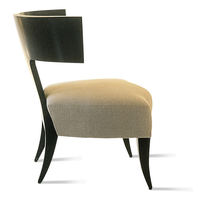 1990s Interior Design - Celebrating 90 Years of Interior Design