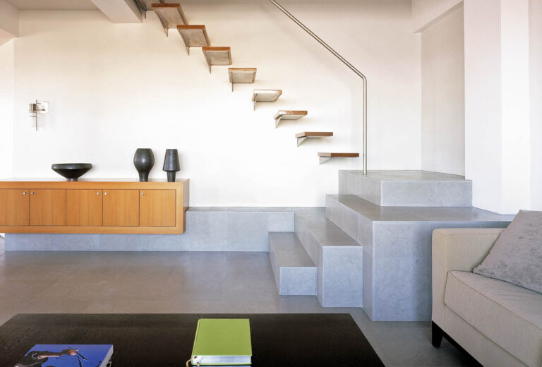 1990s Interior Design - Celebrating 90 Years of Interior Design