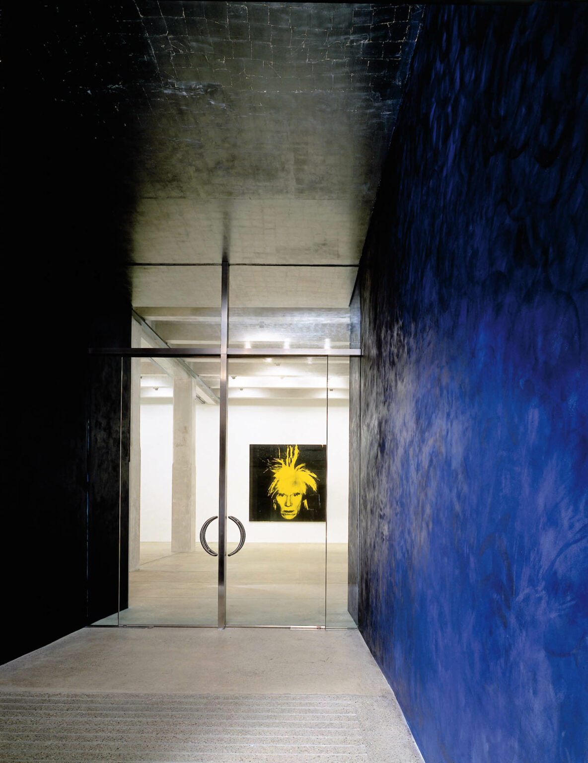 1990s Interior Design - Celebrating 90 Years of Interior Design