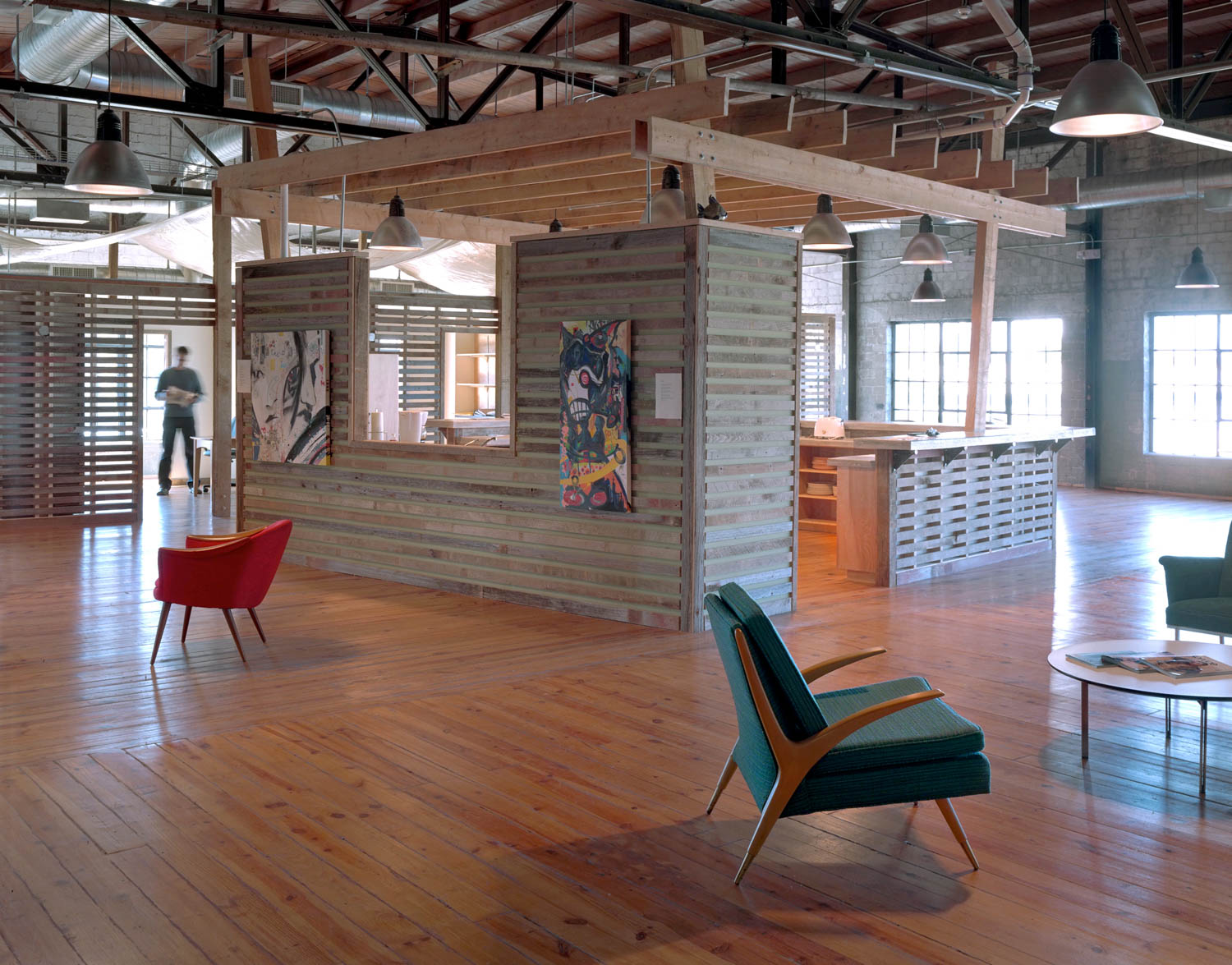 10 Questions With... Michael Kostow - Interior Design