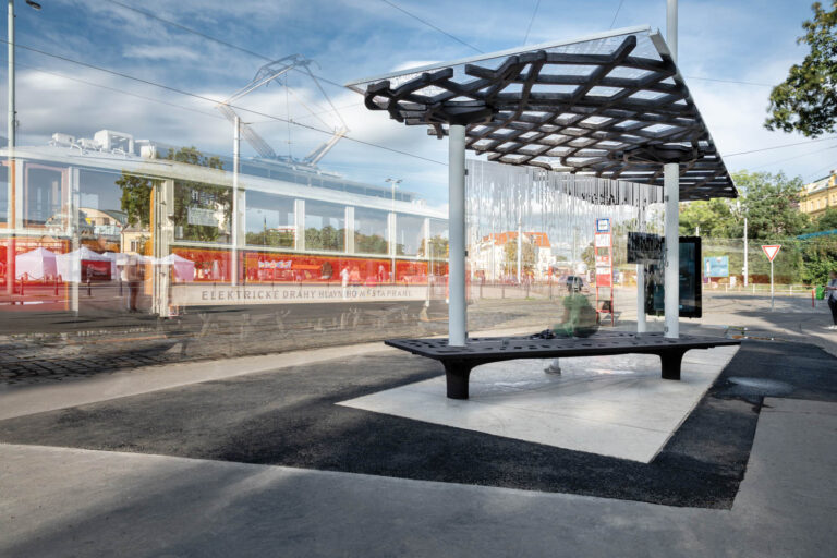 Sustainability Interior Design - Interior Design Magazine