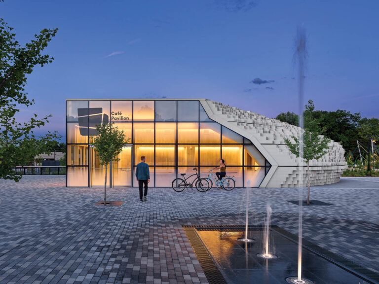 Sustainability Interior Design - Interior Design Magazine