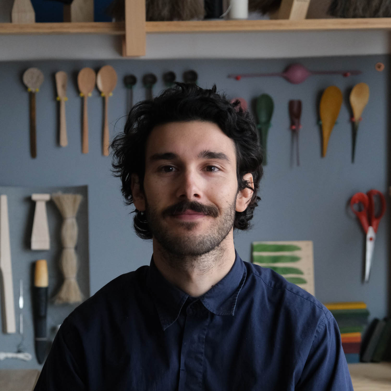 7 Rising Talents in the World of Spanish Interior Design