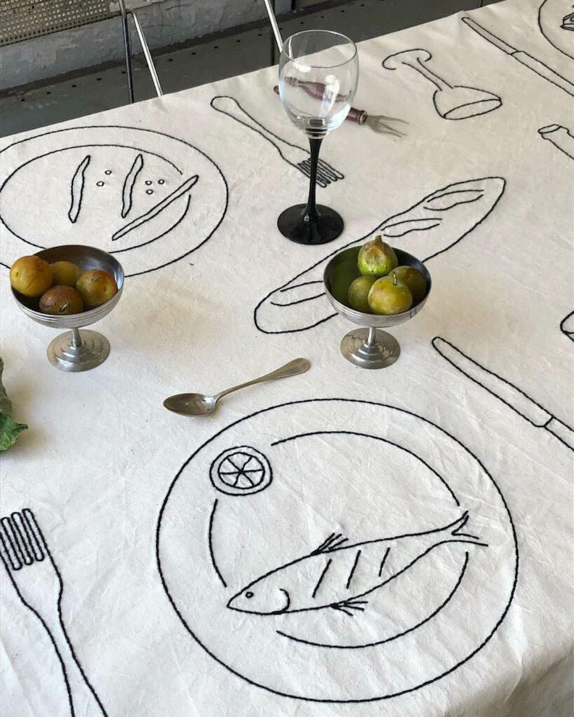 https://interiordesign.net/wp-content/uploads/2023/01/Interior-Design-embroidered_tablecloth_2-819x1024.jpg