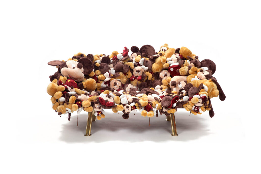 The Campana Brothers – Design 55