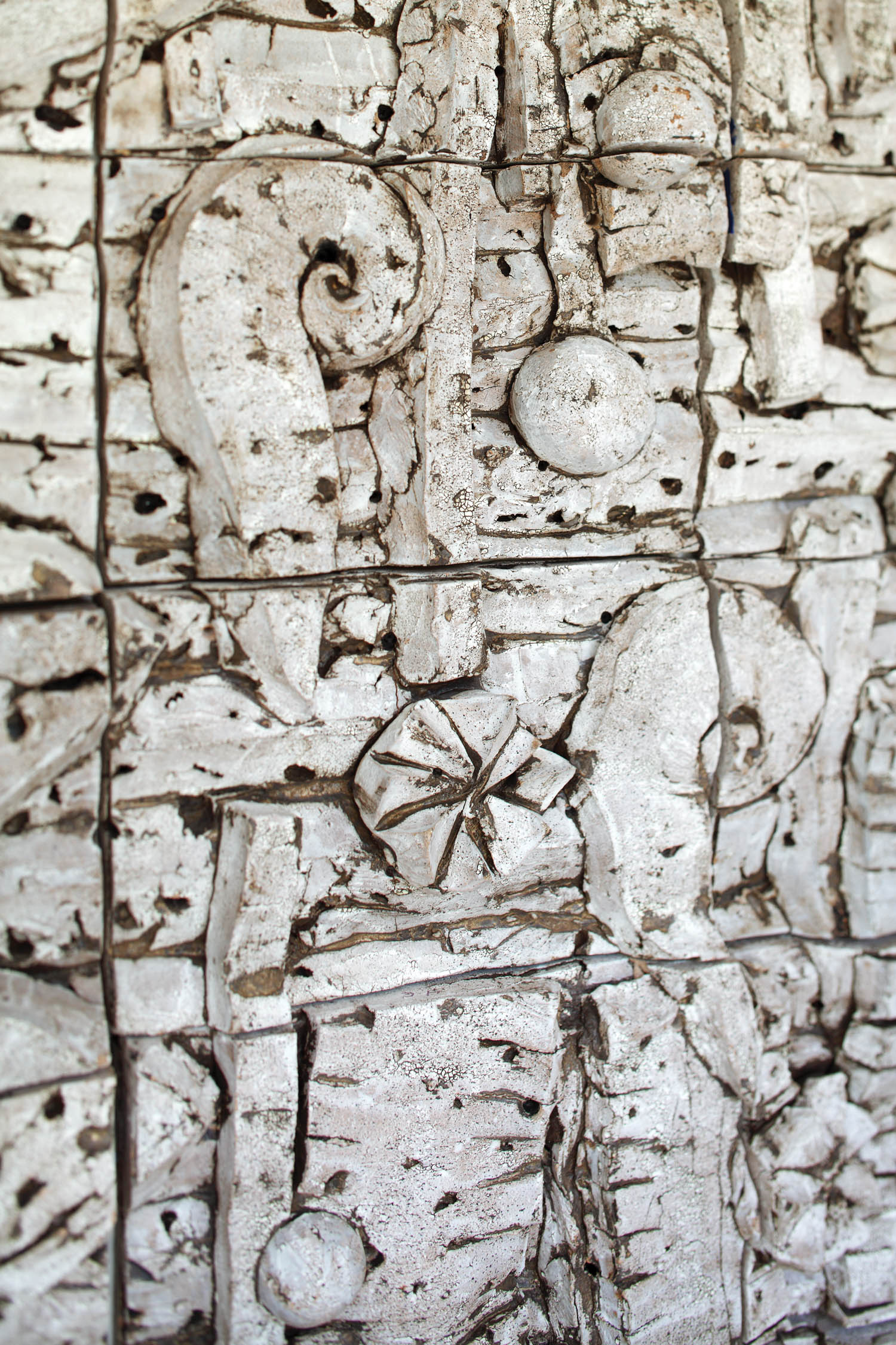 A New Monograph Spotlights the Work of Ceramic Artist Peter Lane