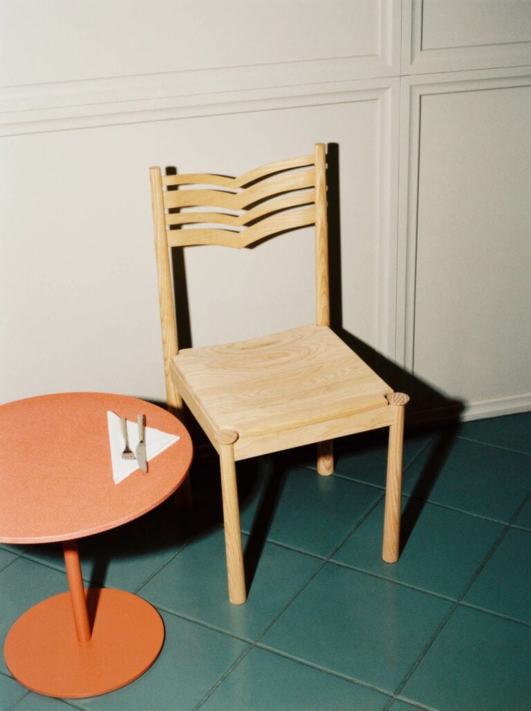 Curated visual reference: Highlighting Scandinavian Furniture Design Photo Inspiration