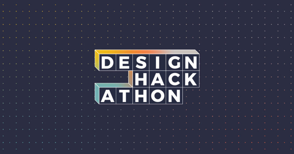 Hackathon logo | Logo design contest | 99designs