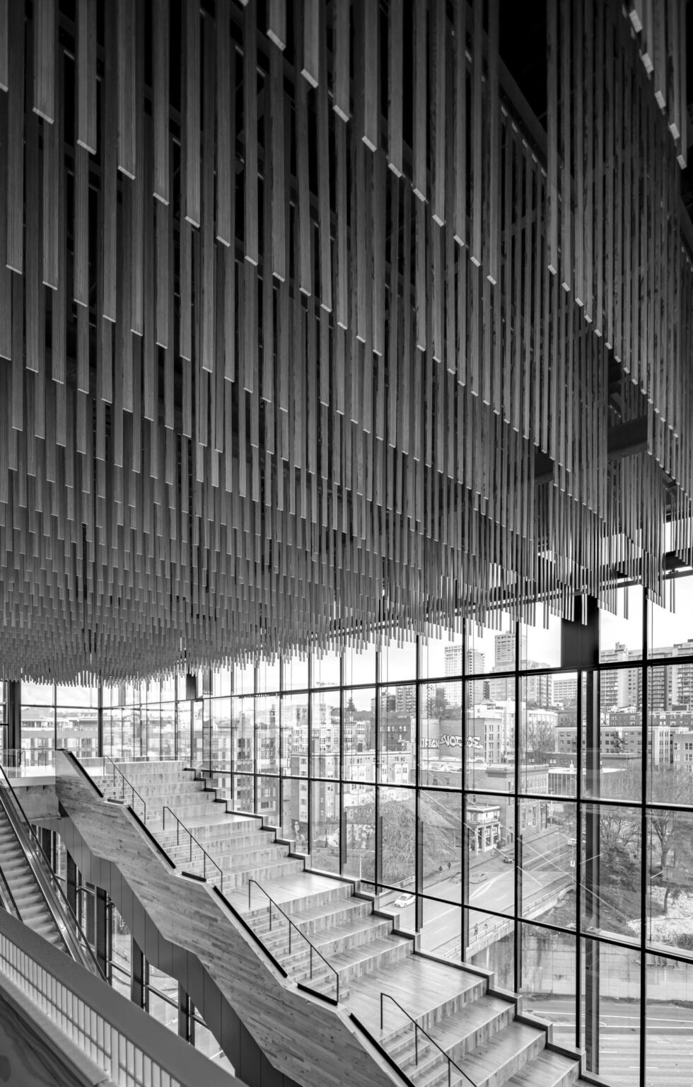 Image showcasing Sustainability Interior Design - Interior Design Magazine