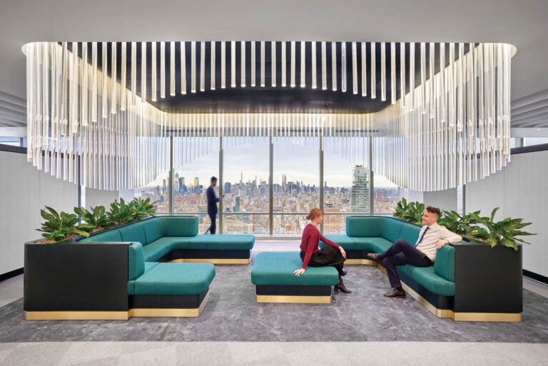 Interior Design Magazine | Top Projects, Products & Trends - Interior ...