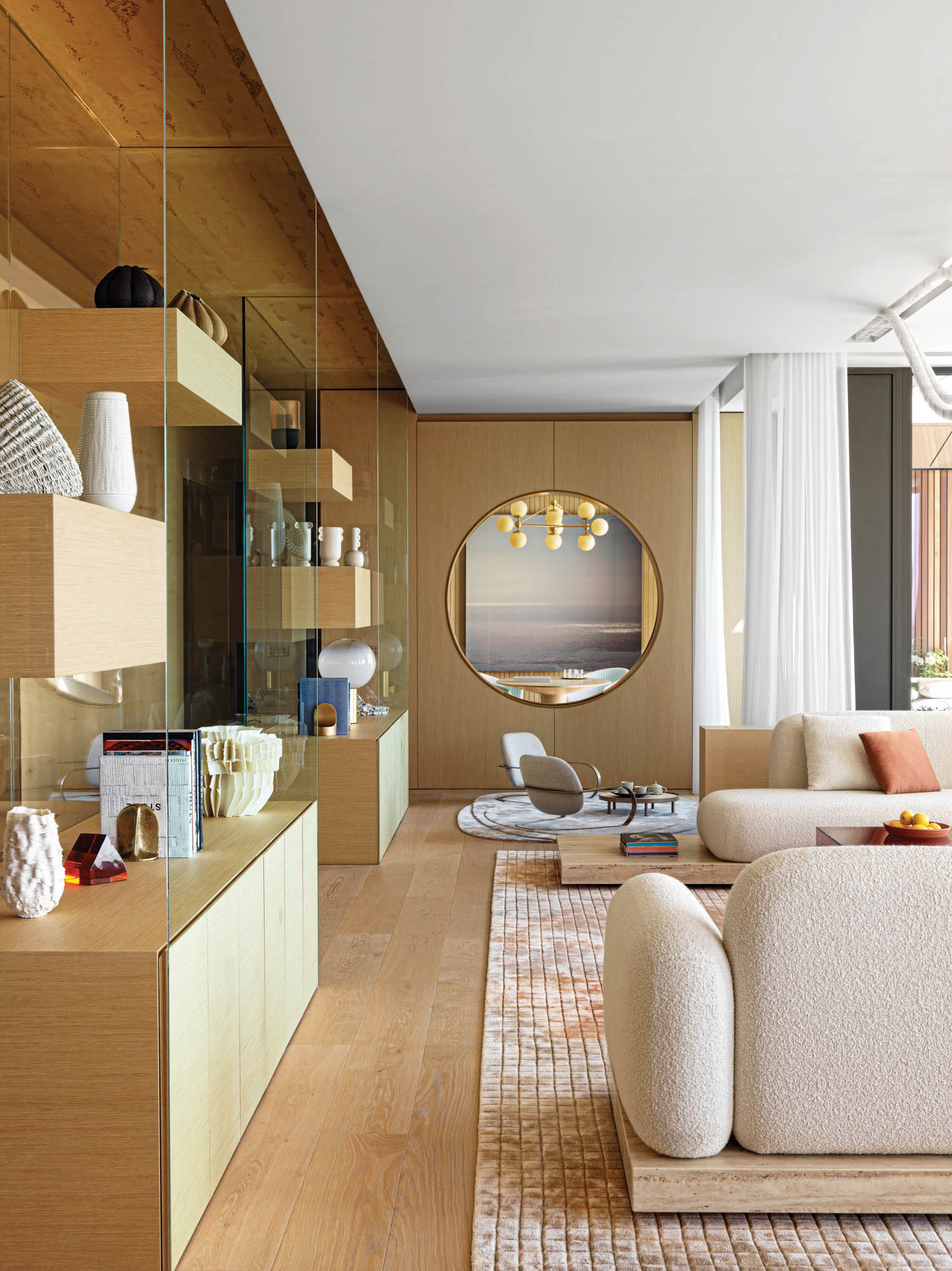 Danube Views and Ancient Architecture Meet in Budapest Flat