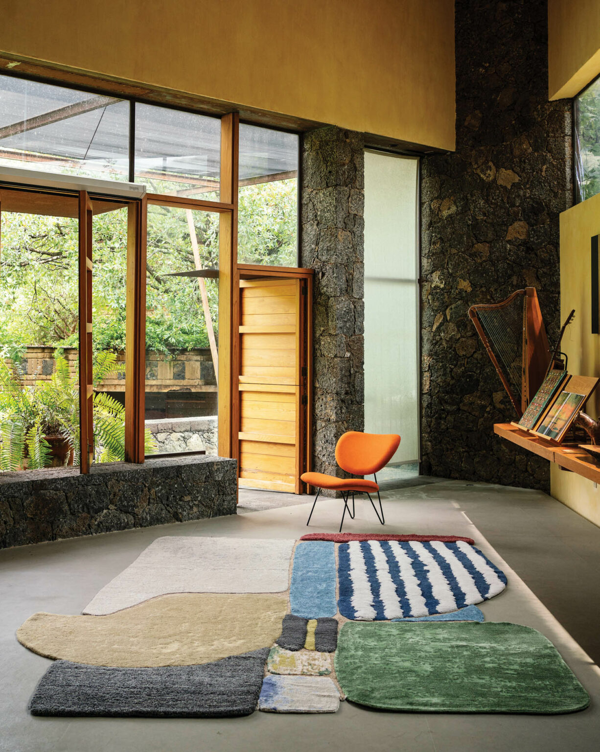 Spring Market Tabloid 2023 Archives - Interior Design