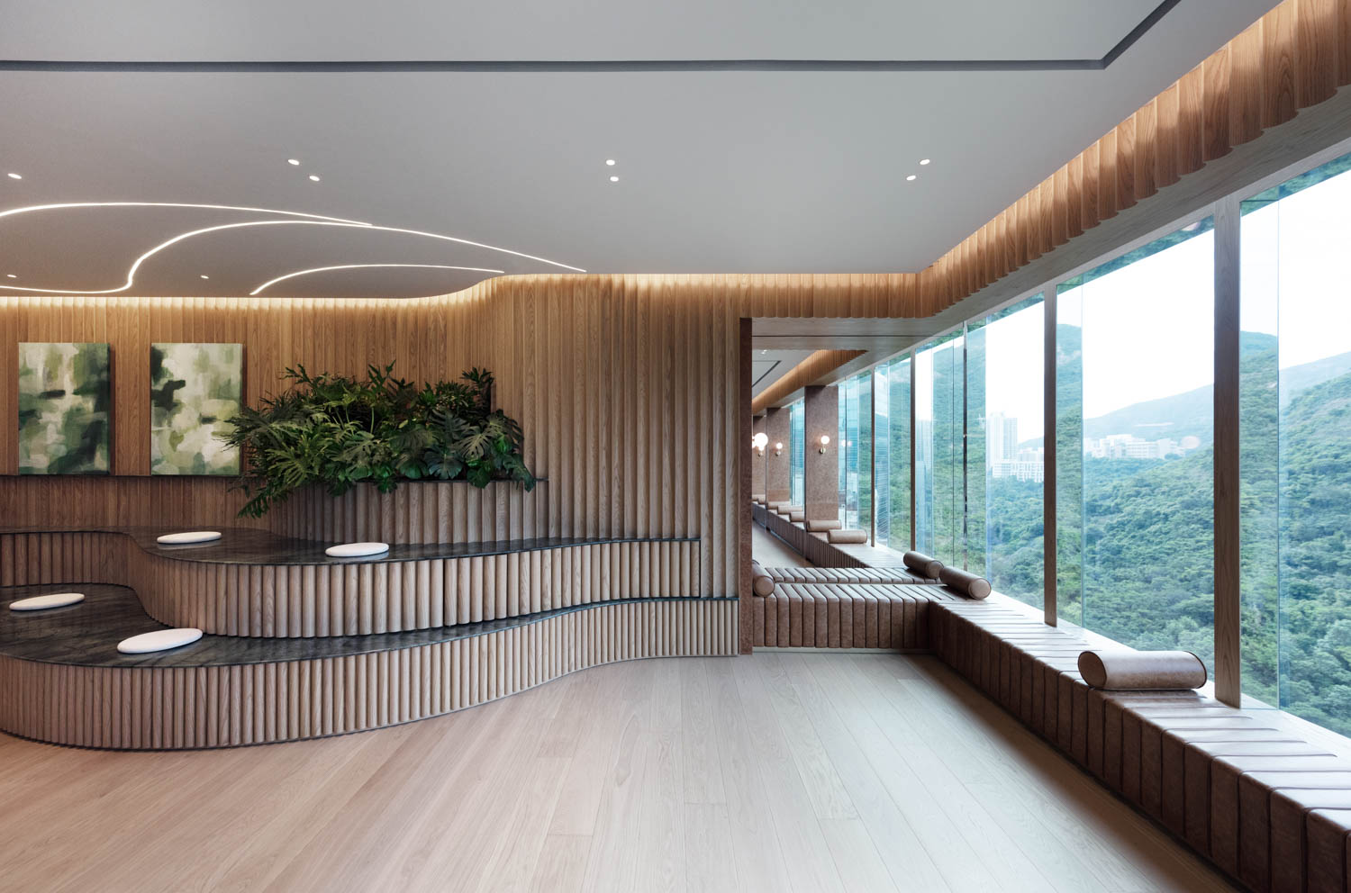 10 Questions With… Bean Buro's Founding Directors